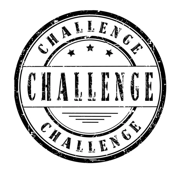 Grunge lastik damgası