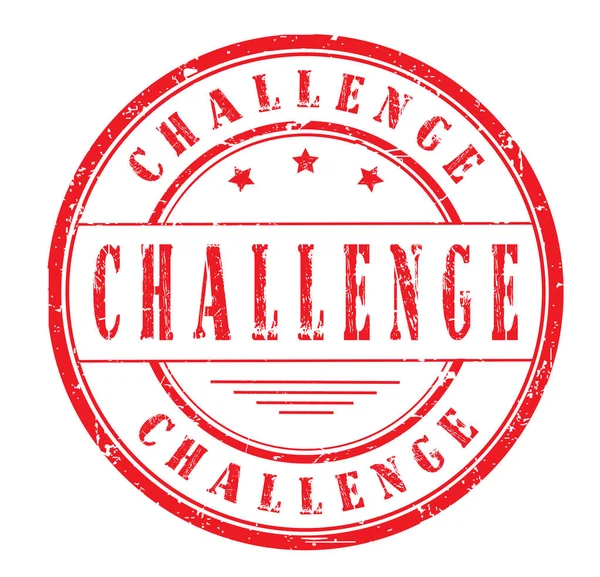 Grunge lastik damgası