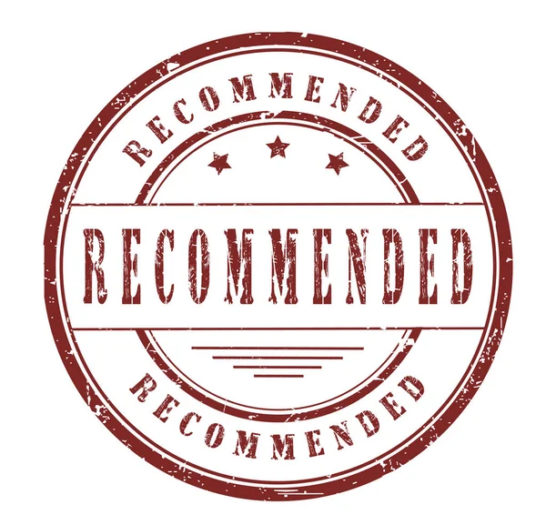 Grunge lastik damgası