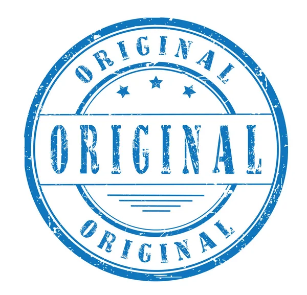 Grunge lastik damgası