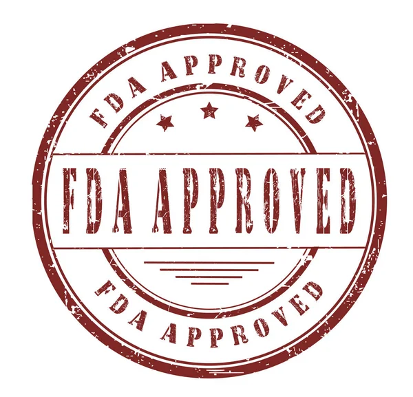 Grunge lastik damgası