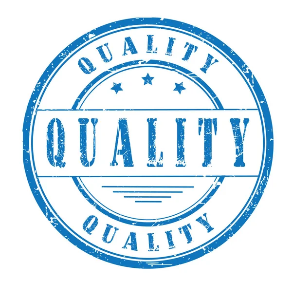 Grunge lastik damgası