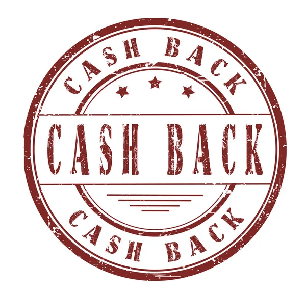 Grunge lastik damgası