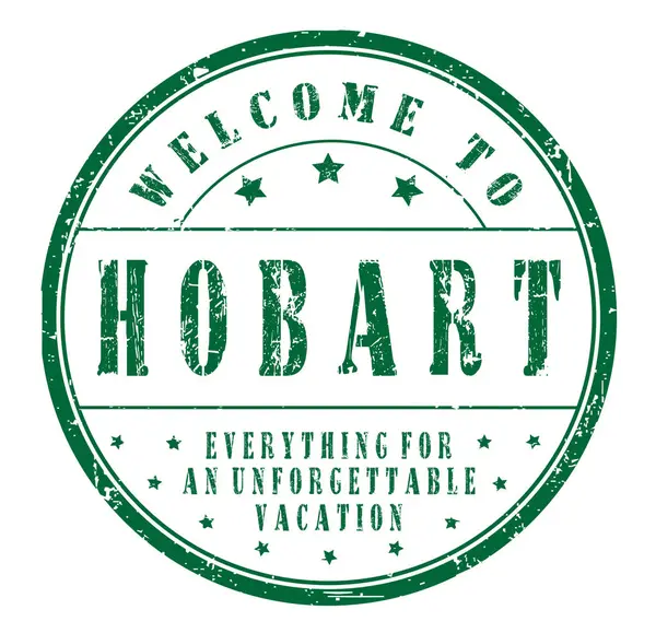 Grunge lastik damgası