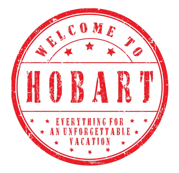 Grunge lastik damgası