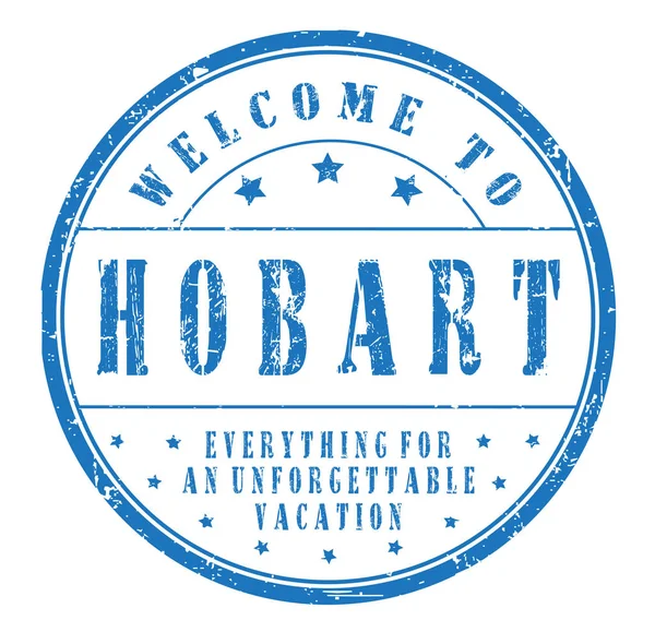 Grunge lastik damgası