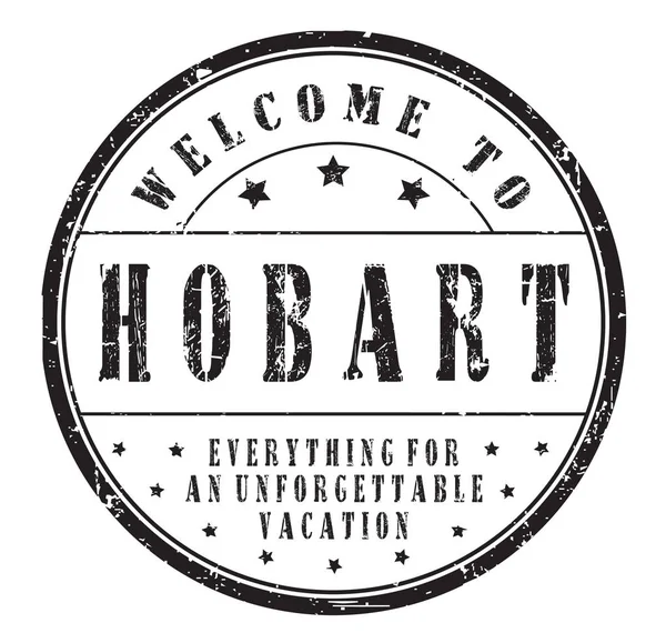 Grunge lastik damgası