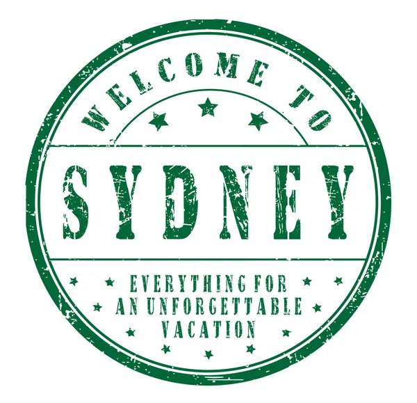 Grunge lastik damgası