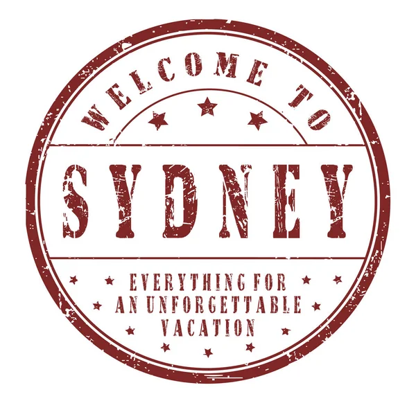 Grunge lastik damgası