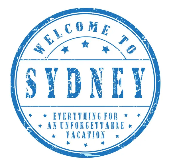 Grunge lastik damgası