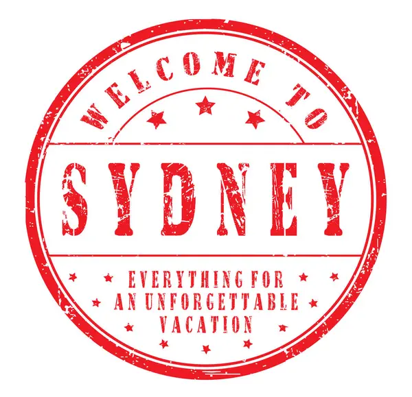 Grunge lastik damgası