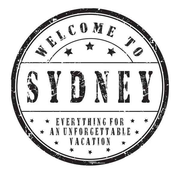 Grunge lastik damgası