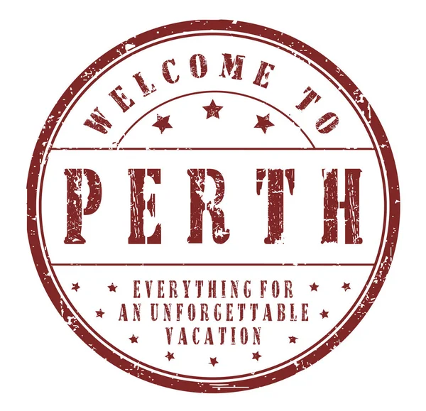 Grunge lastik damgası