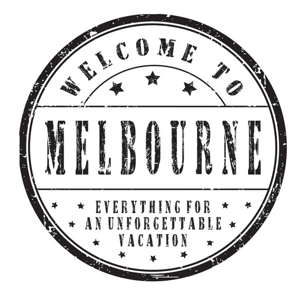 Grunge lastik damgası