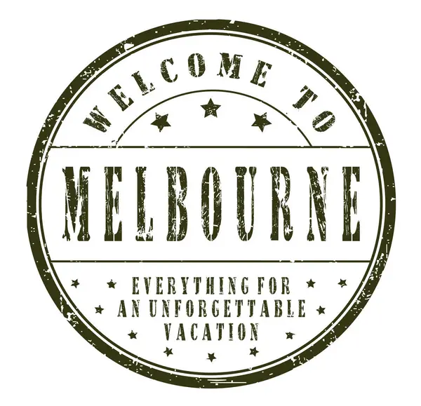 Grunge lastik damgası