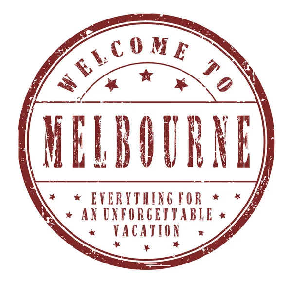 Grunge lastik damgası