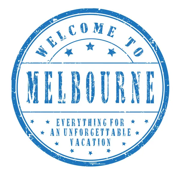 Grunge lastik damgası