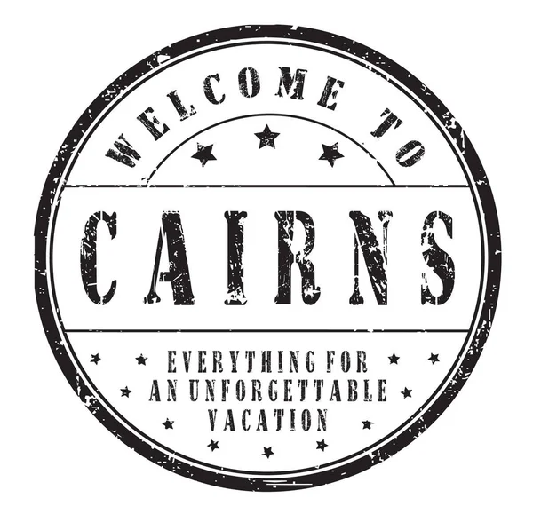 Grunge lastik damgası