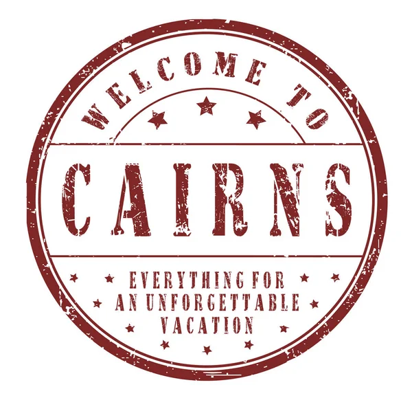 Grunge lastik damgası