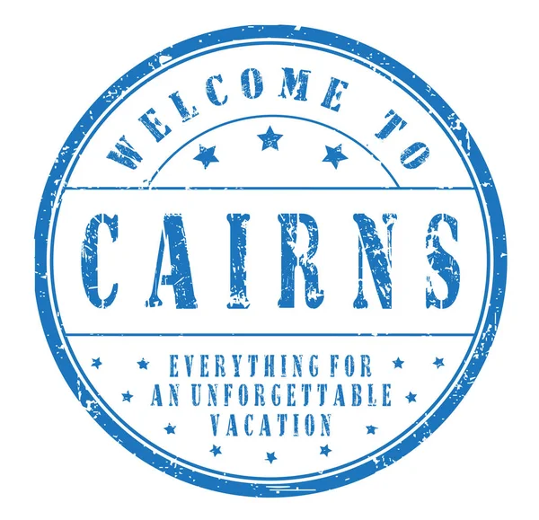 Grunge lastik damgası