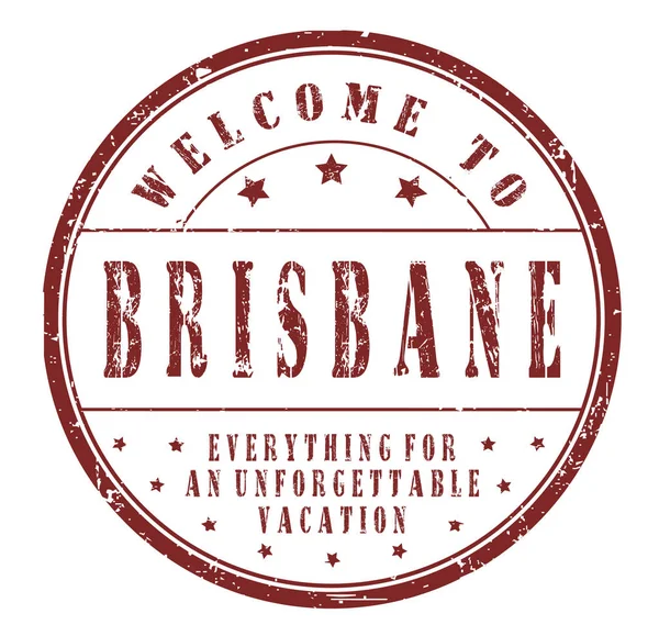 Grunge lastik damgası