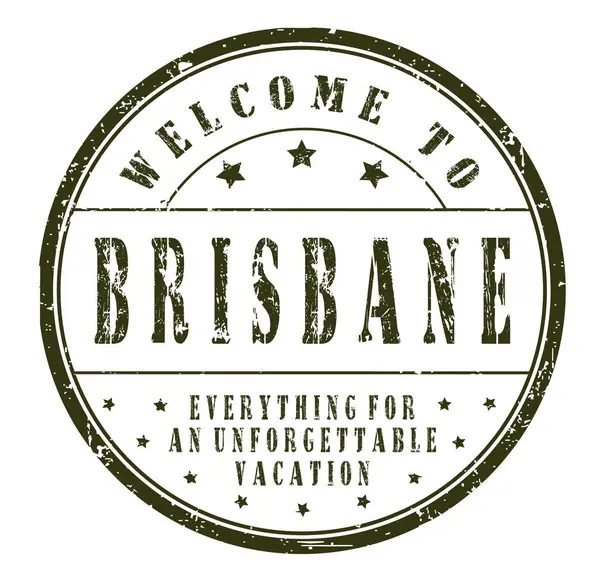 Grunge lastik damgası