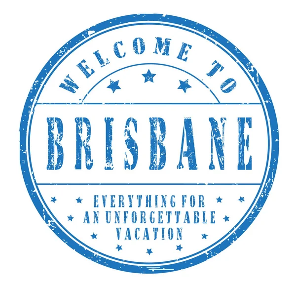 Grunge lastik damgası