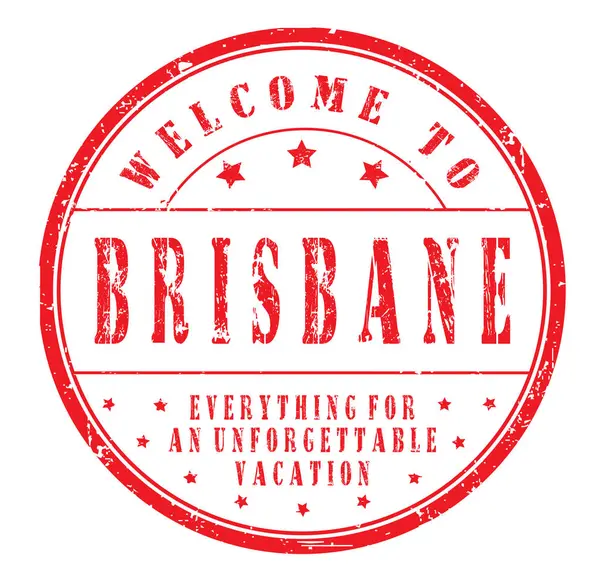 Grunge lastik damgası