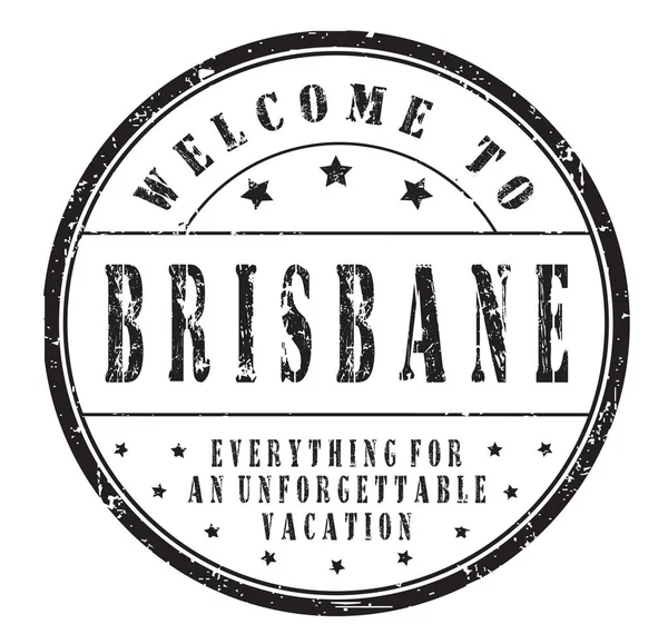 Grunge lastik damgası