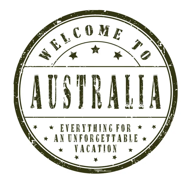 Grunge lastik damgası