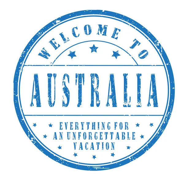 Grunge lastik damgası