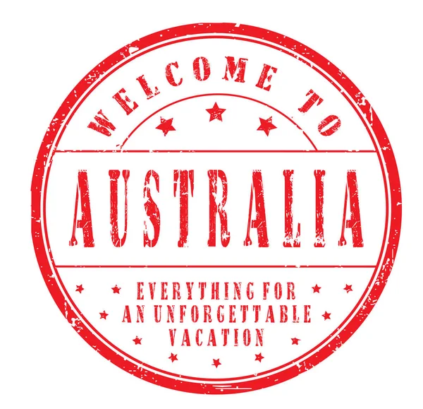 Grunge lastik damgası