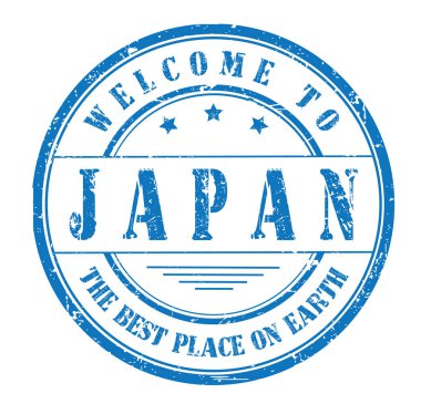 Grunge lastik damgası