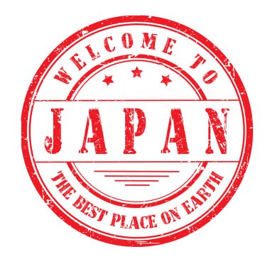 Grunge lastik damgası