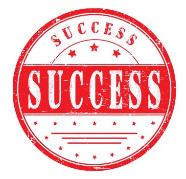 Grunge lastik damgası