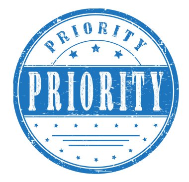 Grunge lastik damgası