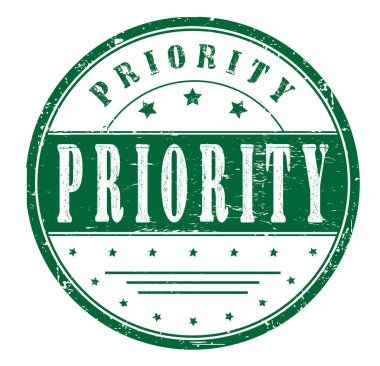 Grunge lastik damgası