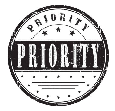 Grunge lastik damgası