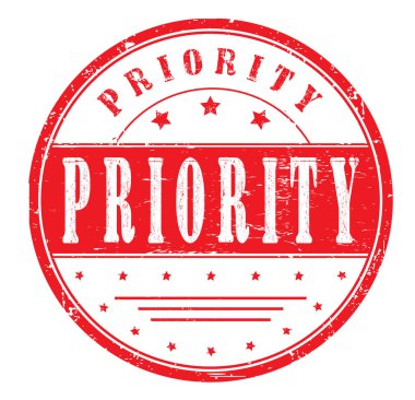 Grunge lastik damgası