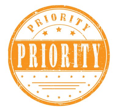 Grunge lastik damgası