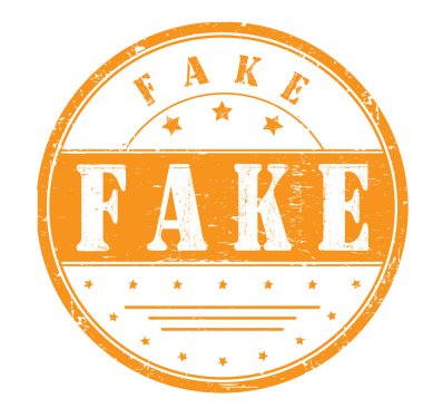 Grunge lastik damgası