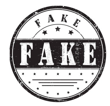 Grunge lastik damgası