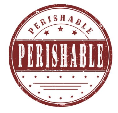 Grunge lastik damgası