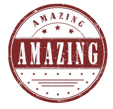 Grunge lastik damgası