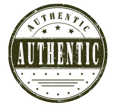 Grunge lastik damgası