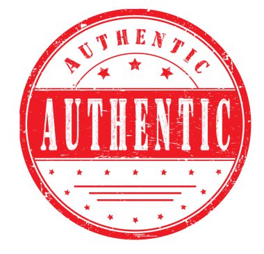 Grunge lastik damgası