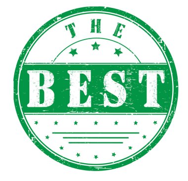 Grunge lastik damgası