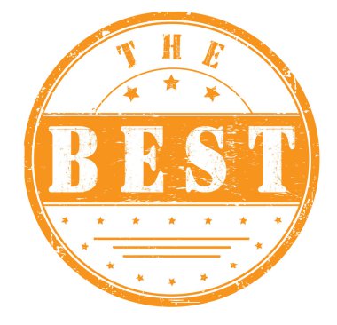 Grunge lastik damgası