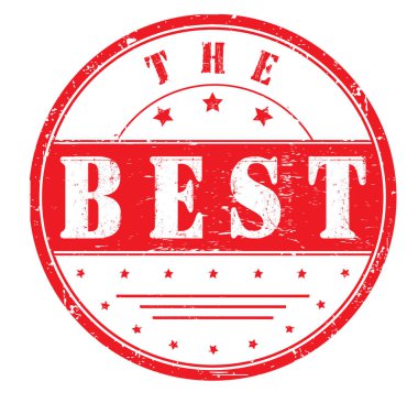 Grunge lastik damgası