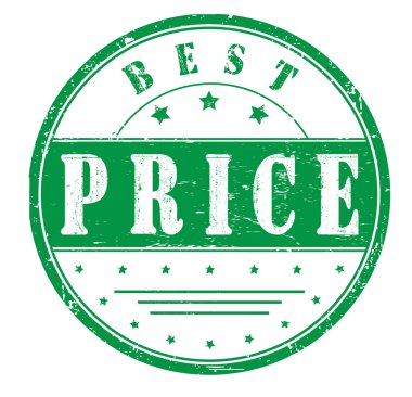 Grunge lastik damgası